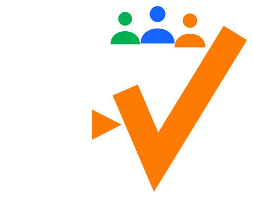 SV LMS